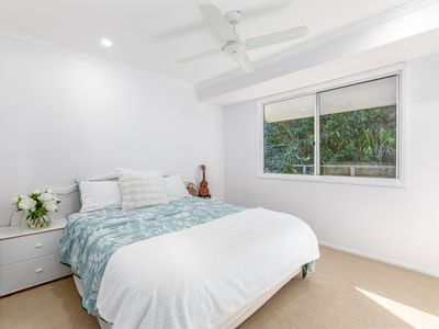 45 Redwood Road, Doonan