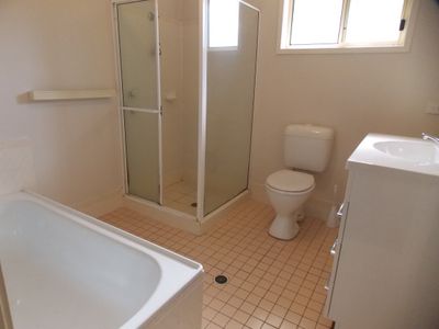 6 / 14-15 Alex Close, Ourimbah