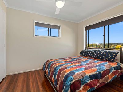13 Gallang Street, Rochedale South
