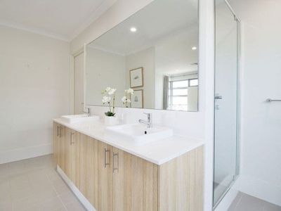 10 Morwell Loop, Baldivis