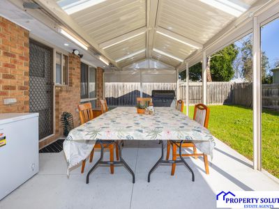 9A Leonard Street,, Frankston