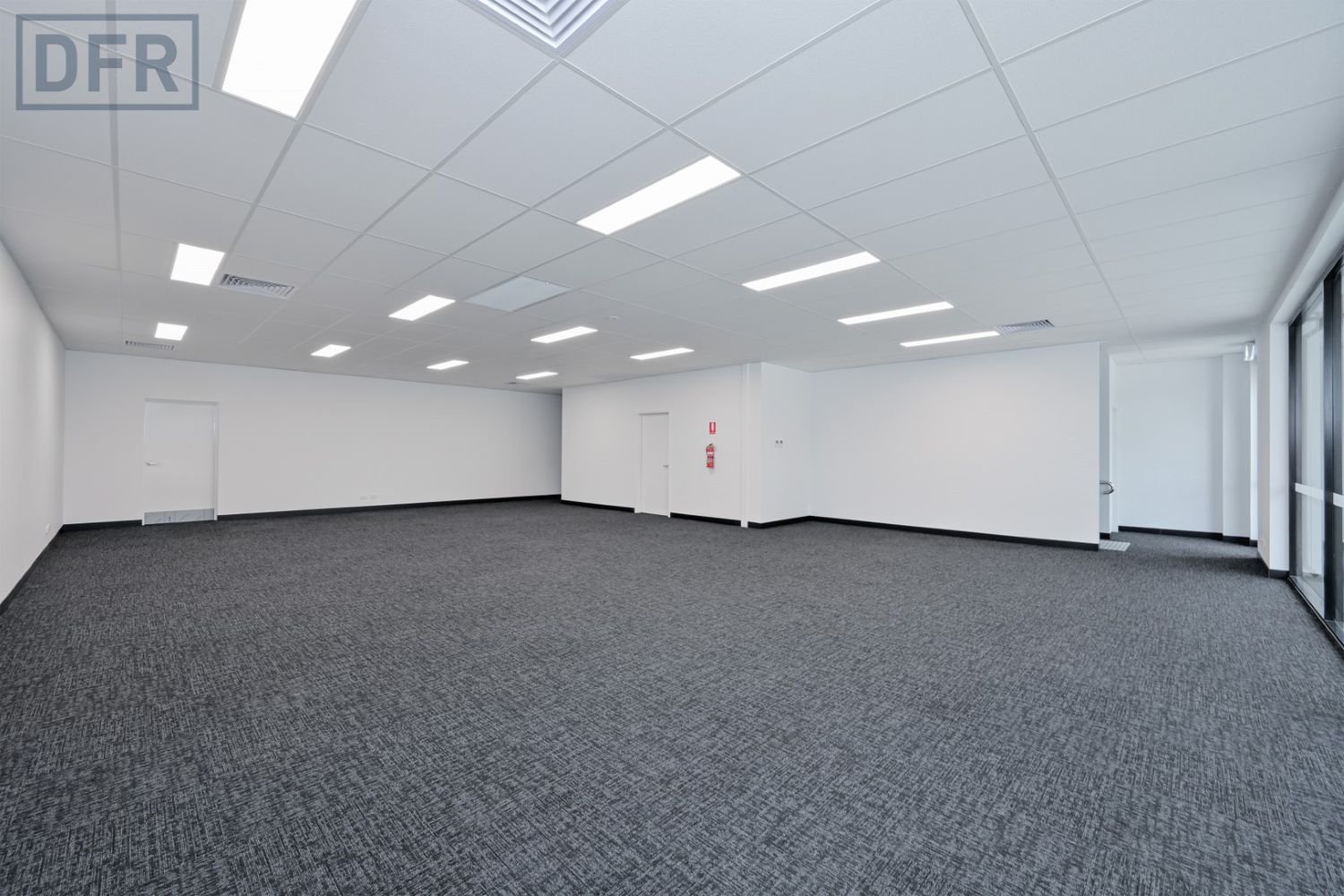 2 / 11 Freight Road, Kenwick