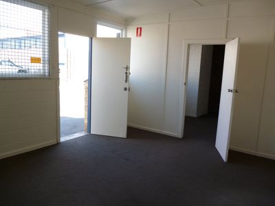 4 / 18-28 Gray Street, Kilkenny