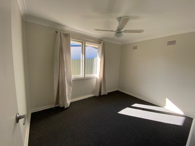 2A Phillip Street, Goonellabah