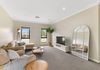 188 Carbine Road, Orange