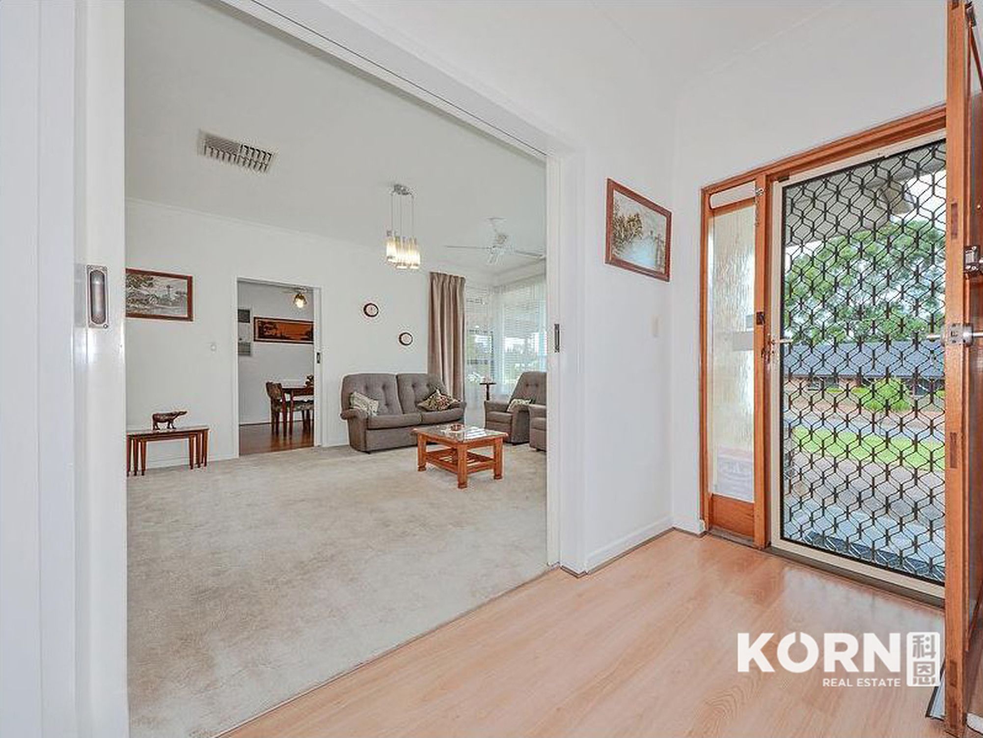 86 Flinders Drive, Valley View