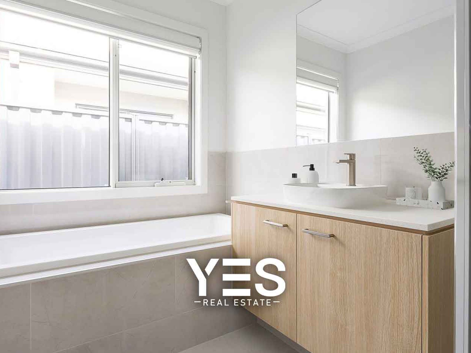 27 Shearjoy Loop, Clyde North