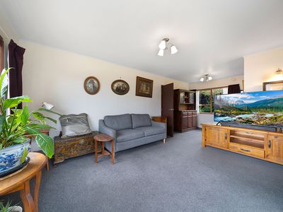 3 / 107 Donovan Street, Blockhouse Bay