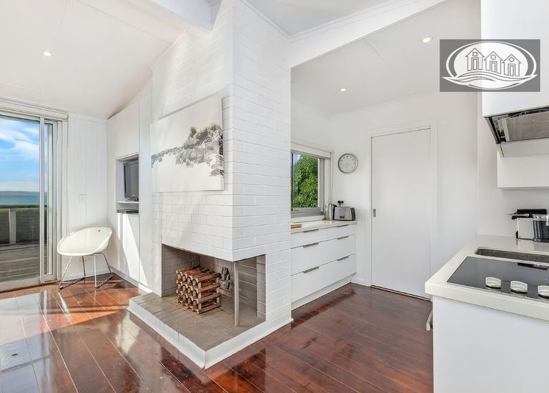 1674 Bridgewater Road, Cape Bridgewater