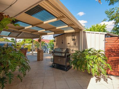 62 McLean Road, Canning Vale