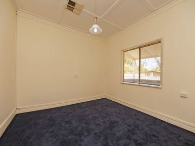 27 Frank Street, Boulder