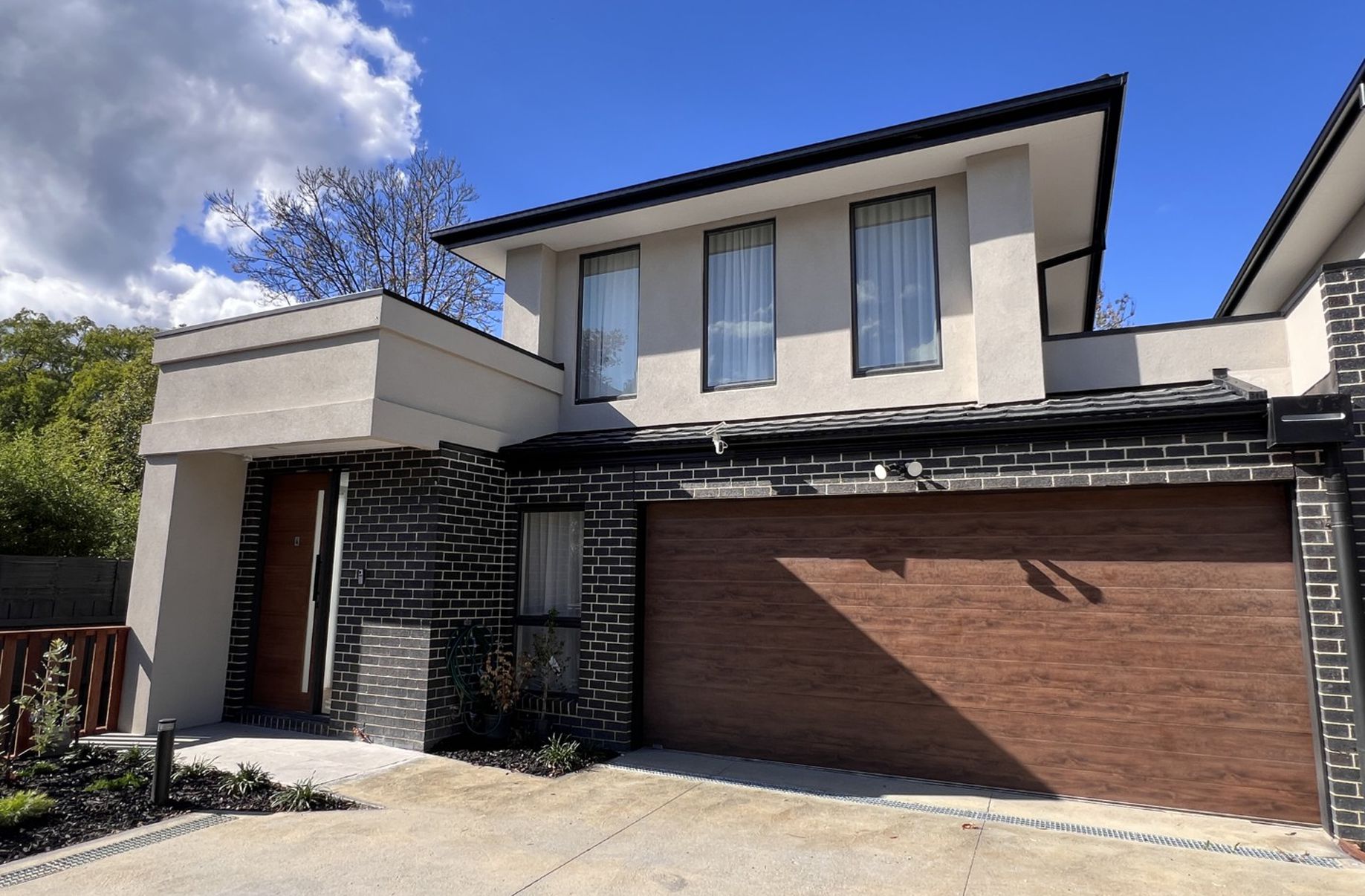 4 / 73-77 Kenmare Street, Mont Albert North