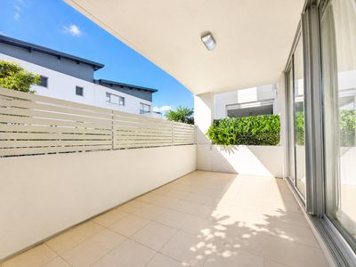 7 / 192-194 William Street, Earlwood
