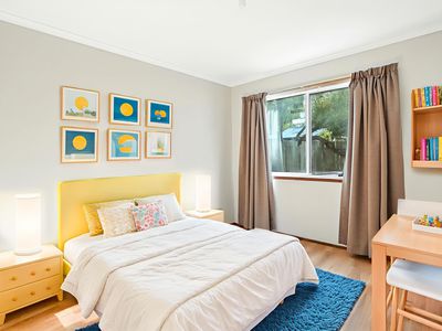 13 Hardner Court, Carlton