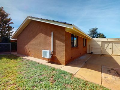 49 Oxley Circle, Dubbo