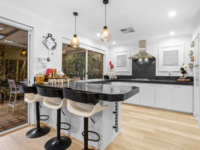 37A Drew Road, Ardross