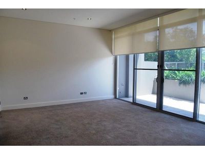 15 / 3-15 Belmore St, Wollongong