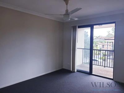 13 / 216 Trouts Road, Stafford Heights