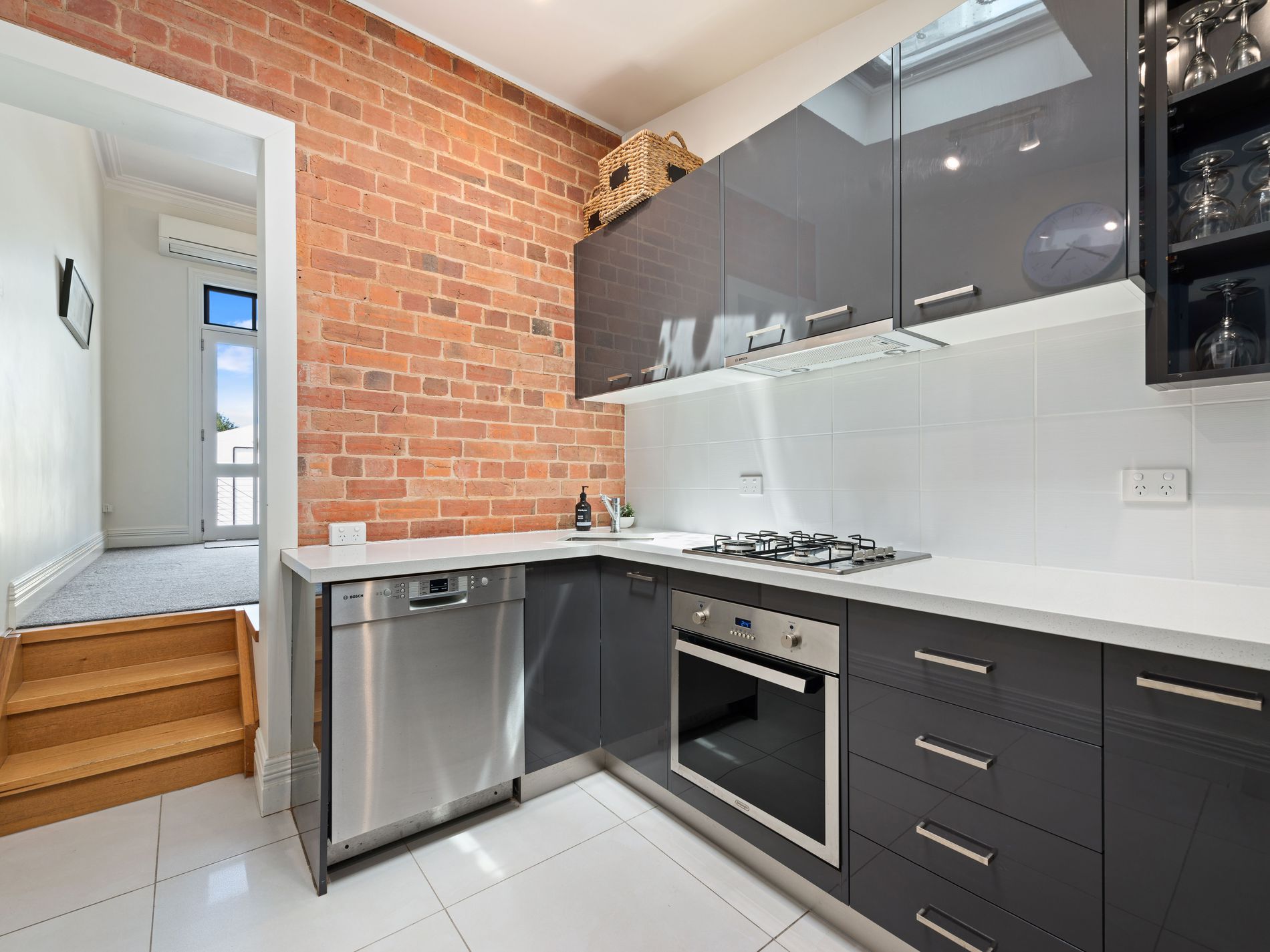 110b Foster Street, Sale