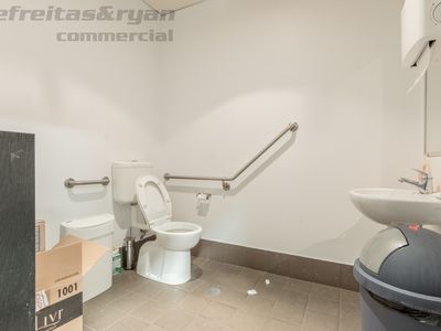 2 / 6 Merino Entrance, Cockburn Central