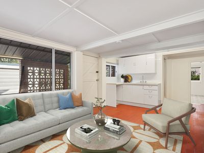 20 Dawn Street, Kedron