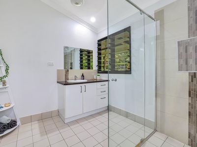321 Beddington Road, Herbert