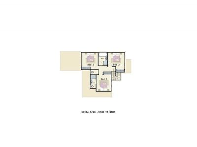 Unit 4 / 274 Pound Road, Hampton Park