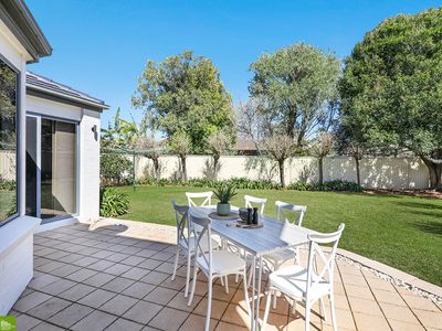 23 Lassiter Avenue, Woonona