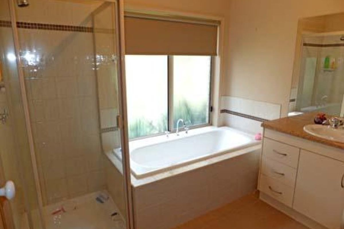 19 Amarco Lane, Kyabram