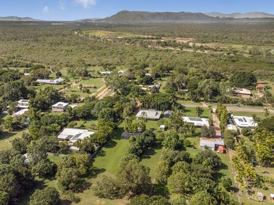 18 Cataract Avenue, Rangewood