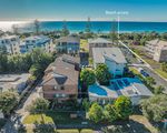 5 / 15 Kingscliff Street, Kingscliff