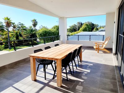 36 Shearn Crescent, Doubleview