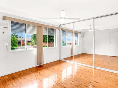 41 Roger Place, Blacktown