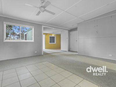 3 Macleans Point Road, Sanctuary Point