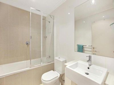33 / 68 Princes Highway, St Peters