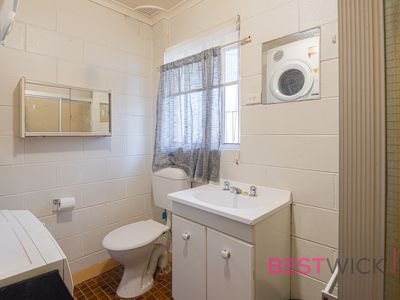10 / 99 Rankin Street, Bathurst