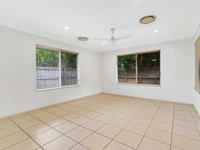 24 Woodrose Drive, Mount Sheridan