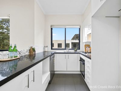 20 / 80 Bonar Street, Wolli Creek