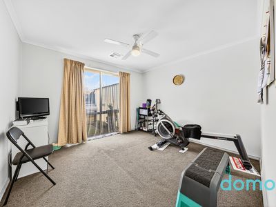 15 Stanton Court, Pakenham