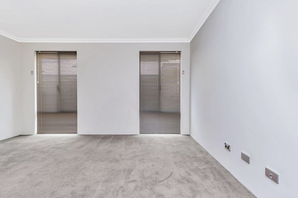 3 Rainbird Street, Baldivis