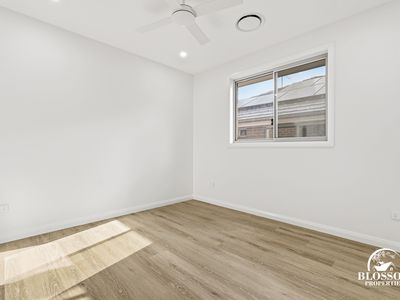 21 Trevally Street (Melonba), Marsden Park