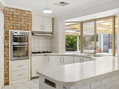 33 Sapling Way, Hocking