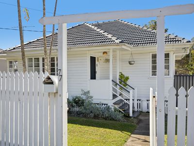 77 Balsa Street, Inala