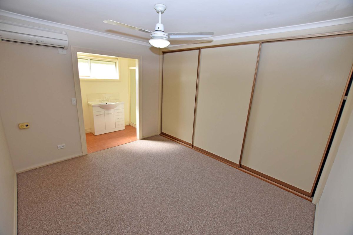 79 Edis Street, Kyabram