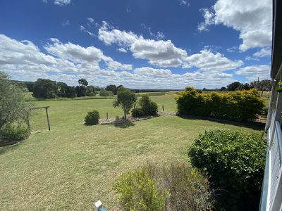 3 Jorgensens Road (Greenview), Wondai