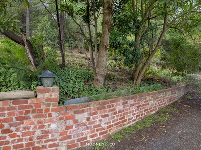 8 Vernon Road, Beaconsfield