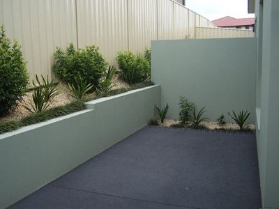 Flinders