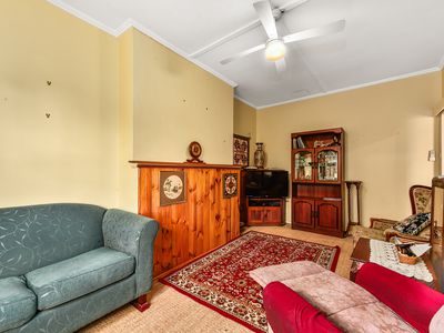 3 Williams Road, Millicent