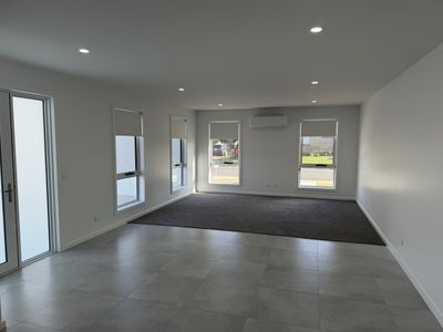 1 / 33 Lockett Street, Wynyard