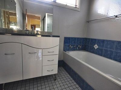 113 Sutherland Street, Port Hedland